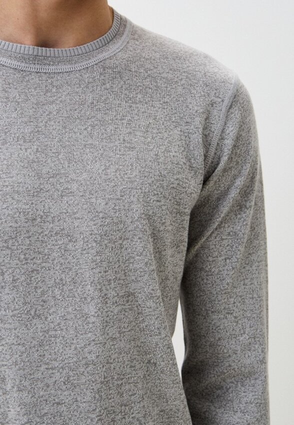 Джемпер Ritter