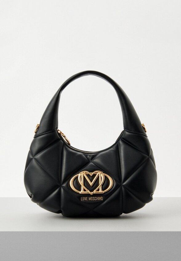 Сумка Love Moschino