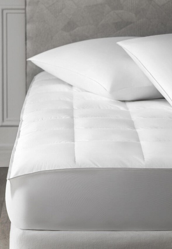 Наматрасник Togas