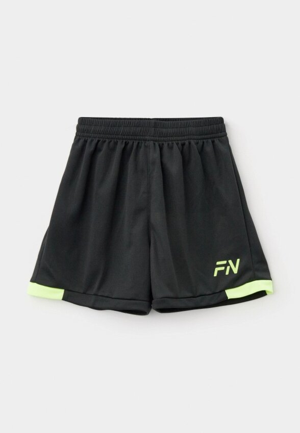 Костюм спортивный FN