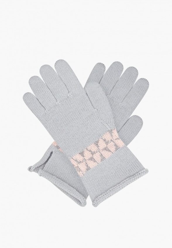 Перчатки Jacote