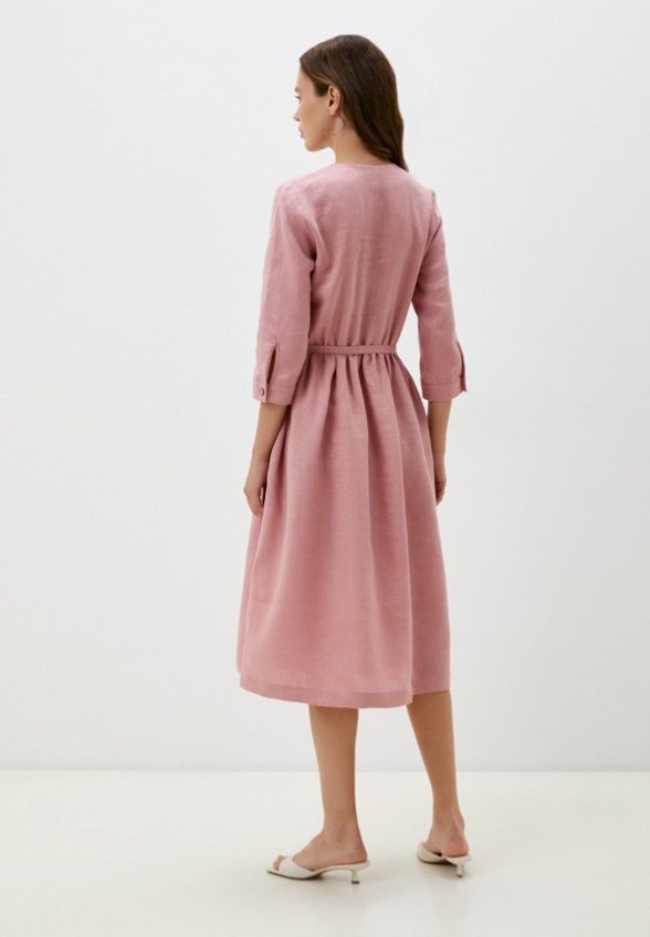 Платье Иваdress