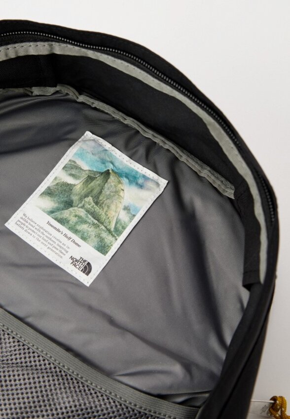 Рюкзак The North Face