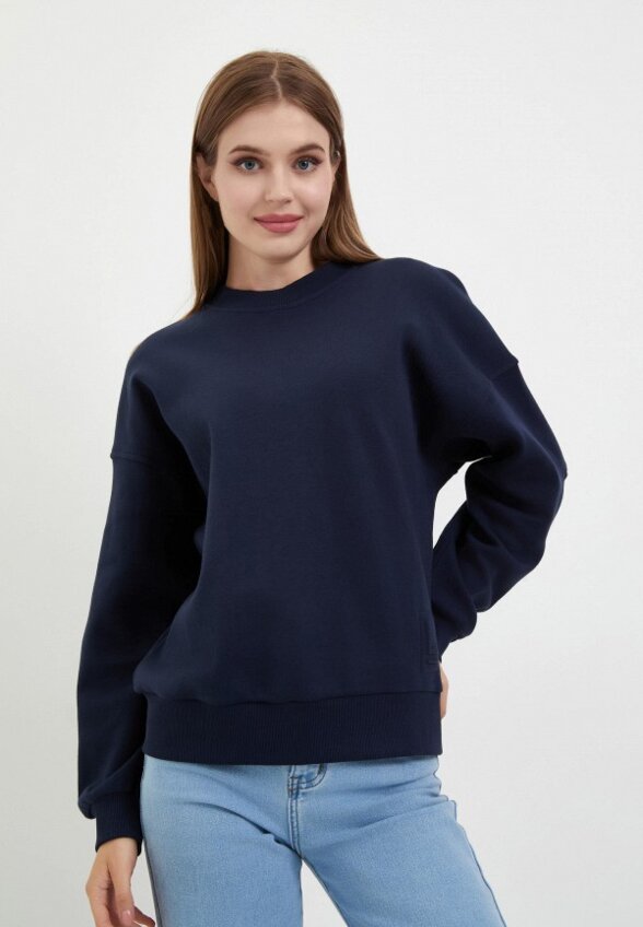 Свитшот Lite by Mascotte