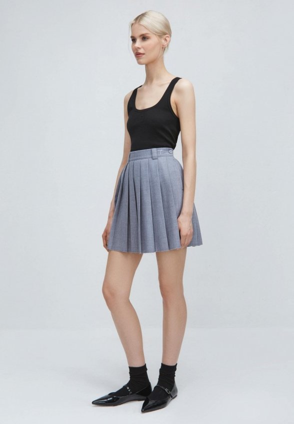 Юбка Top Top