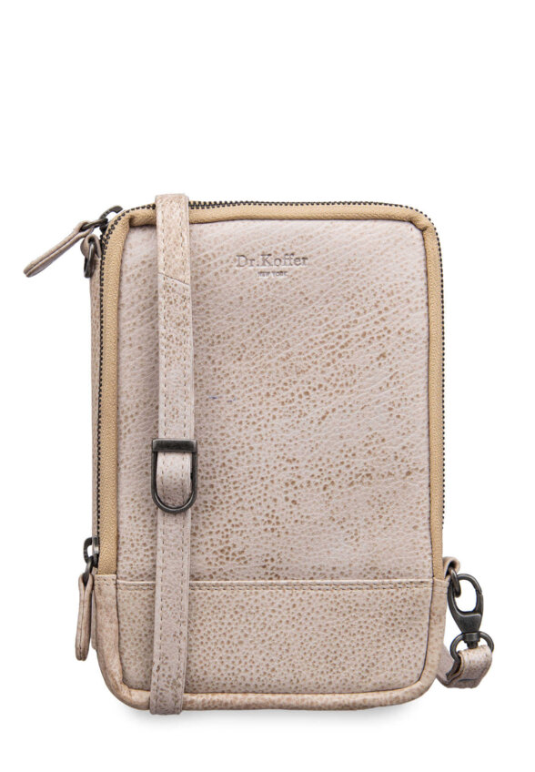 Др.Коффер B402879-112-61 сумка через плечо