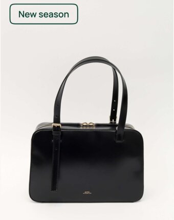 A.P.C. Virginie женщинам