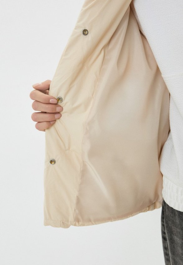 Куртка утепленная Diverius