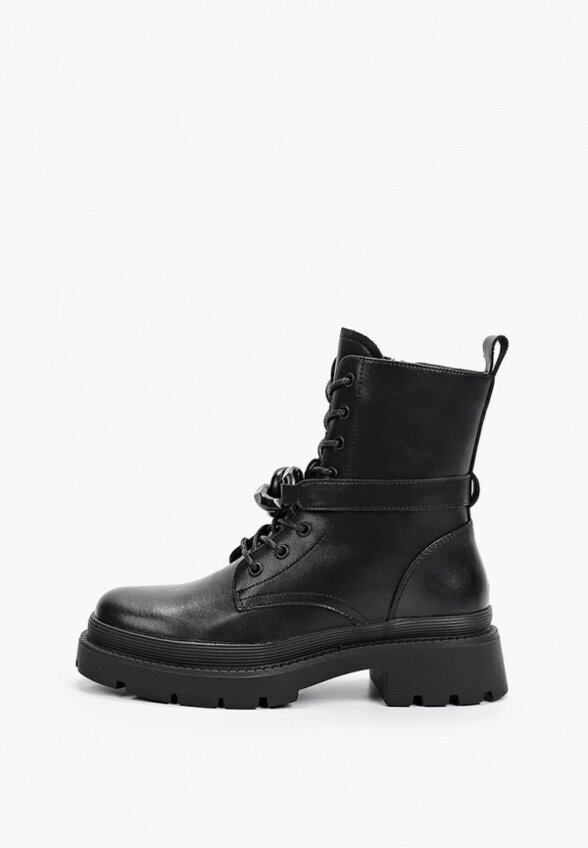 Ботинки Helena Berger