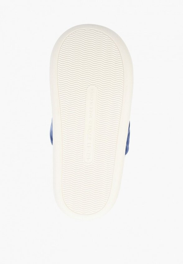 Слипоны Vitadela