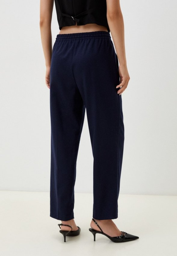 Брюки Sabrina Scala