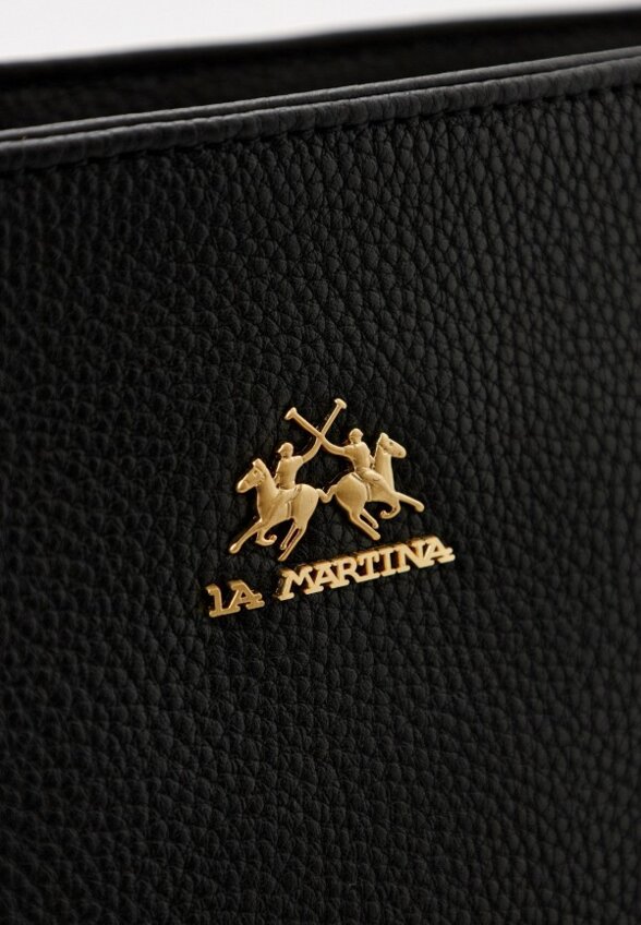 Сумка La Martina