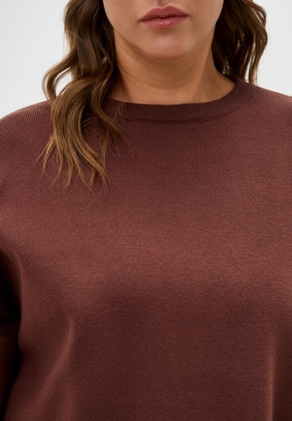 Костюм Chic de Femme