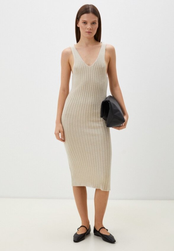 Платье Marselesa