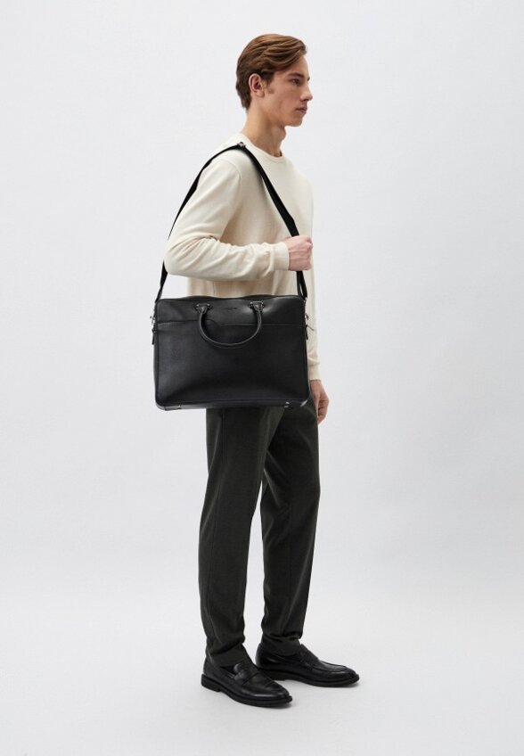 Сумка Lancaster