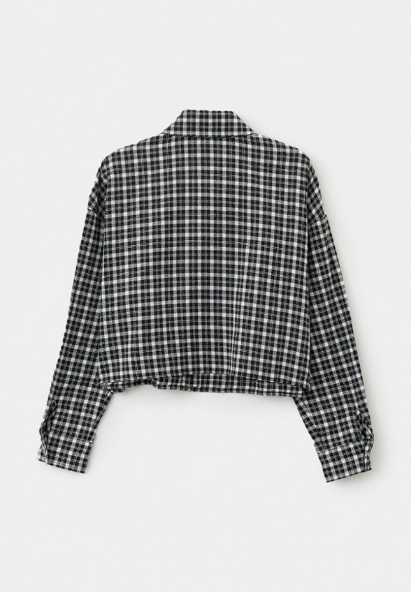 Рубашка O'STIN