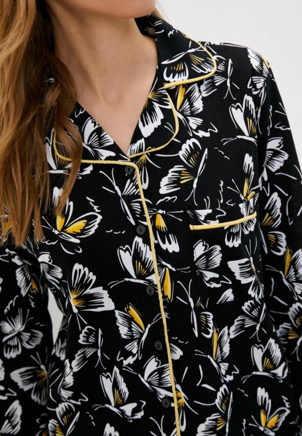 Костюм домашний Vienetta