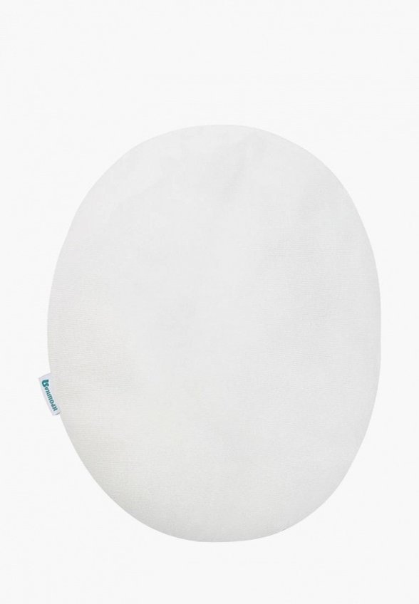 Подушка декоративная Крошка Я