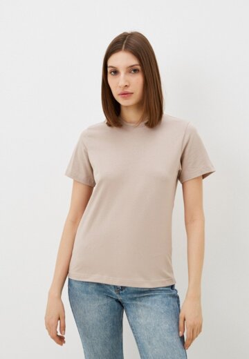 Футболка Vianfashion
