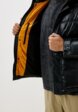 Пуховик Urban Fashion for Men5  - превью