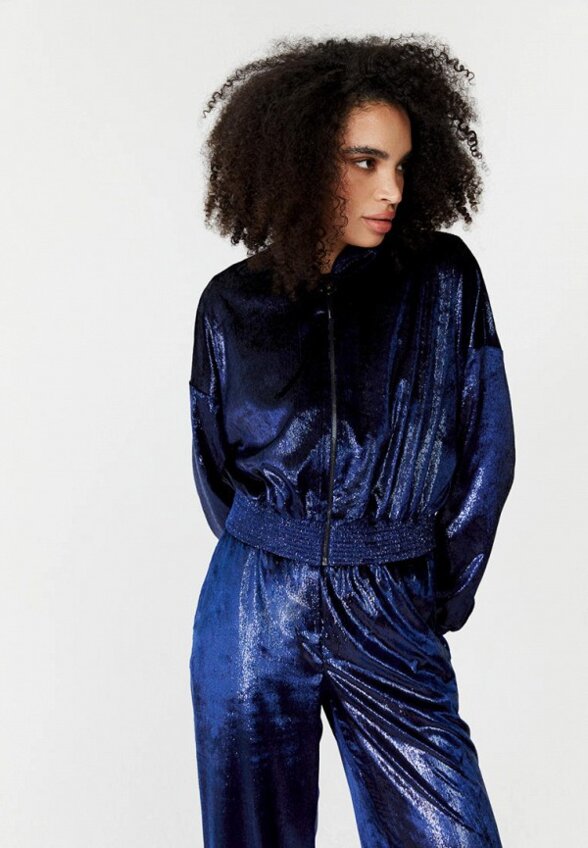 Олимпийка M.Reason