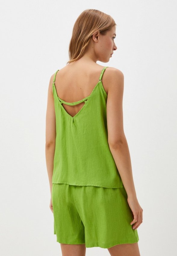 Топ Простор