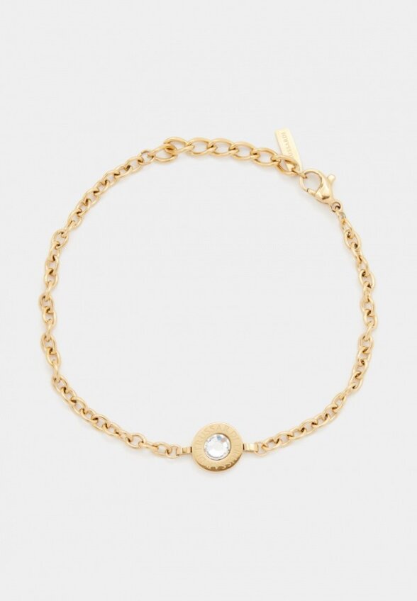 Браслет Trussardi