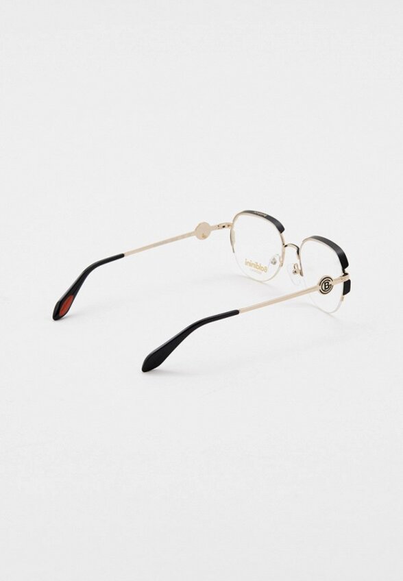 Оправа Baldinini