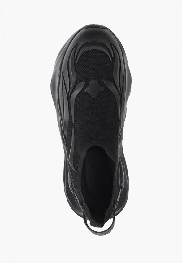 Кроссовки Vitacci