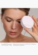 Кушон для лица Missha7  - превью