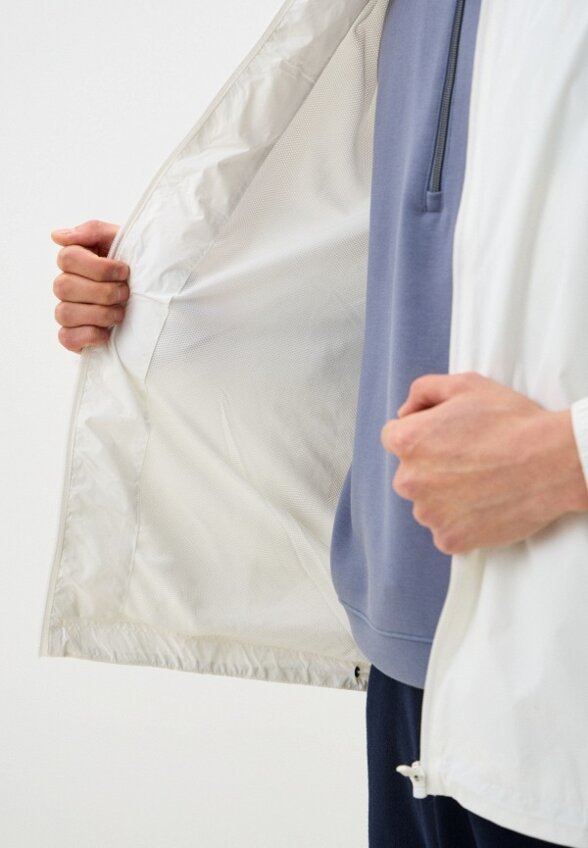 Ветровка Kelme