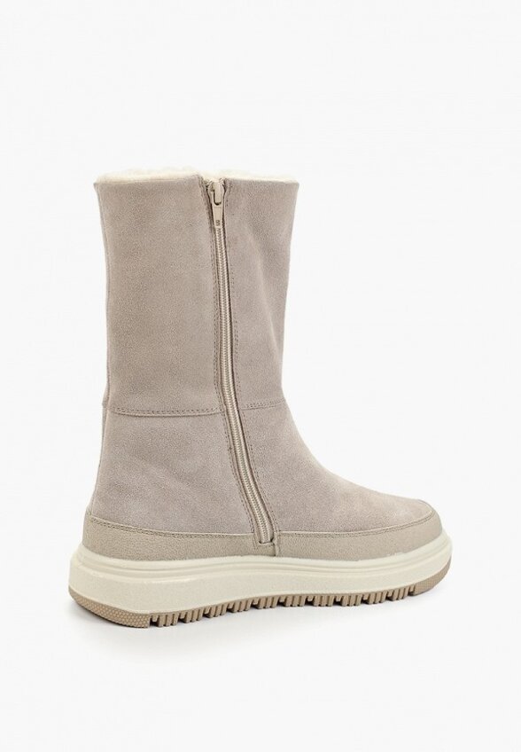 Полусапоги Ralf Ringer