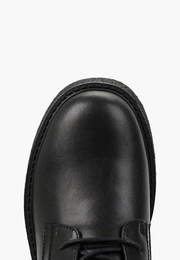 Ботинки Thomas Munz