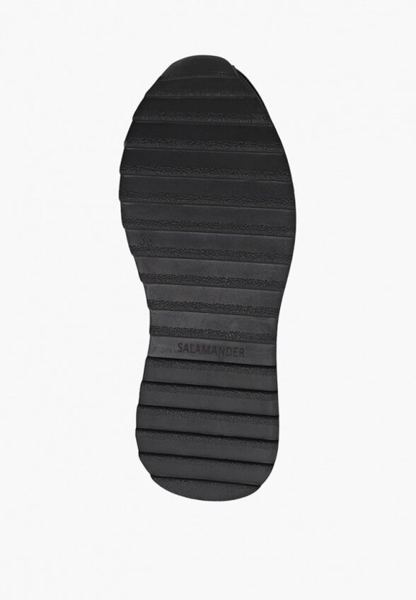 Кроссовки Salamander