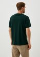 Футболка Lyle & Scott5  - превью