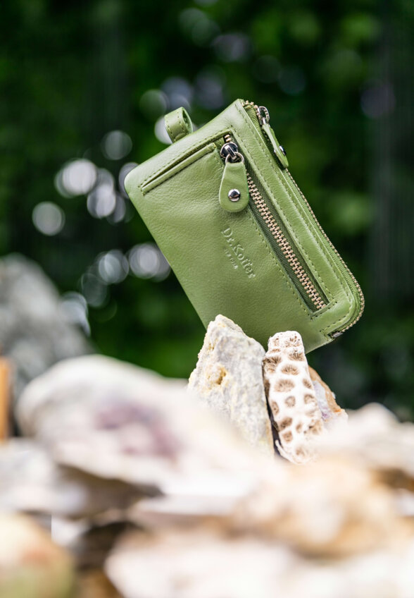 Др.Коффер X510490-44-65 ключница