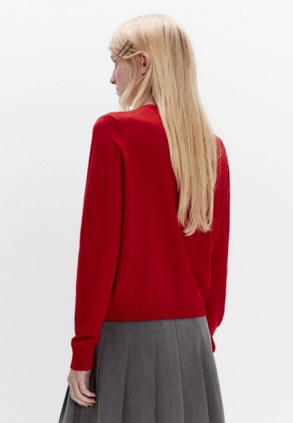 Кардиган Befree