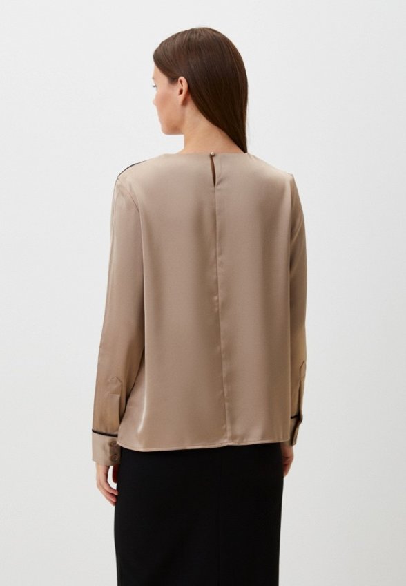 Блуза Baon