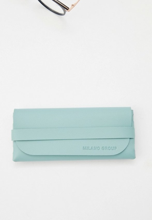 Оправа Gentle Fawn