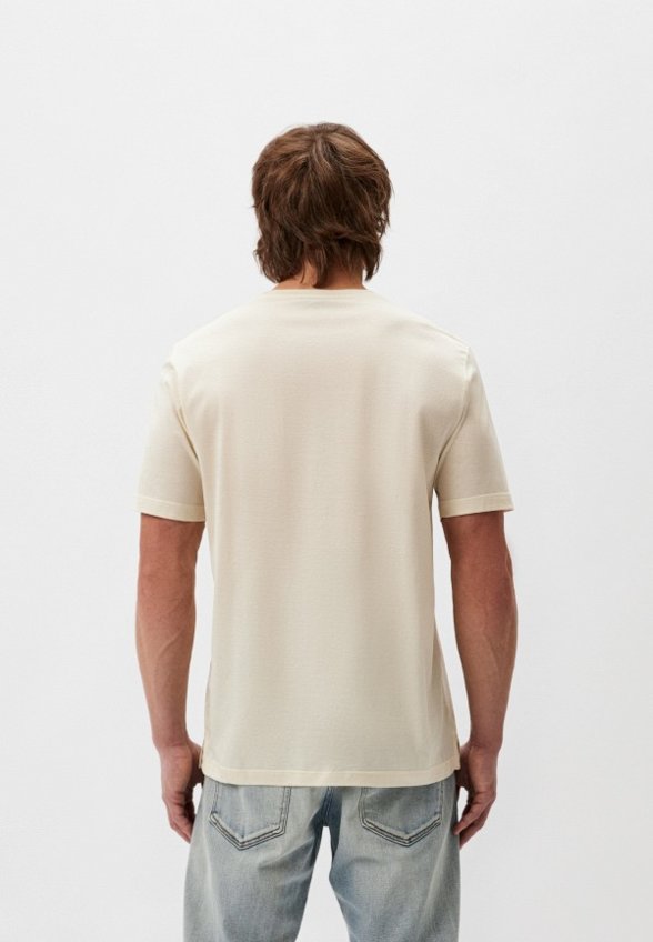 Футболка BML