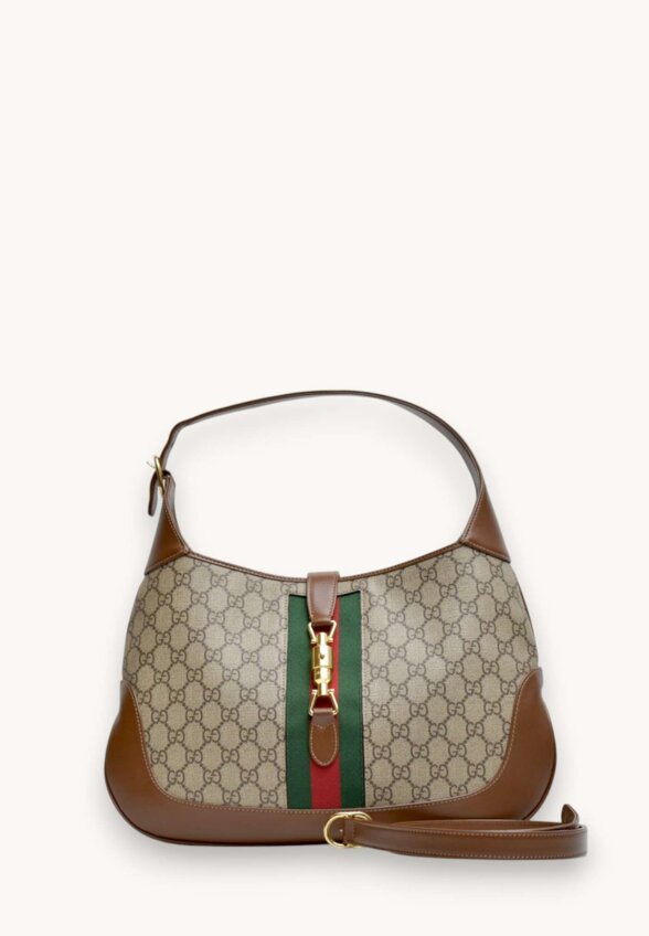 Gucci Jackie