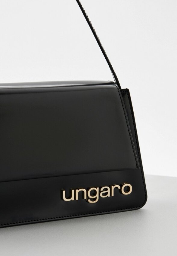 Сумка Ungaro