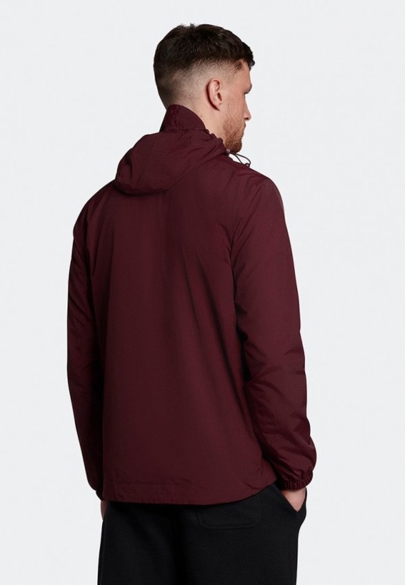 Ветровка Lyle & Scott