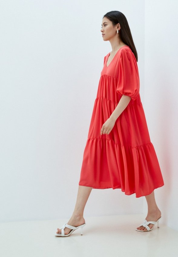 Платье Lakressi