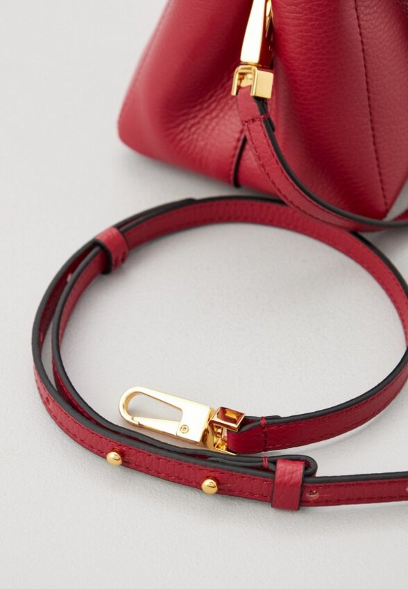 Сумка Coccinelle