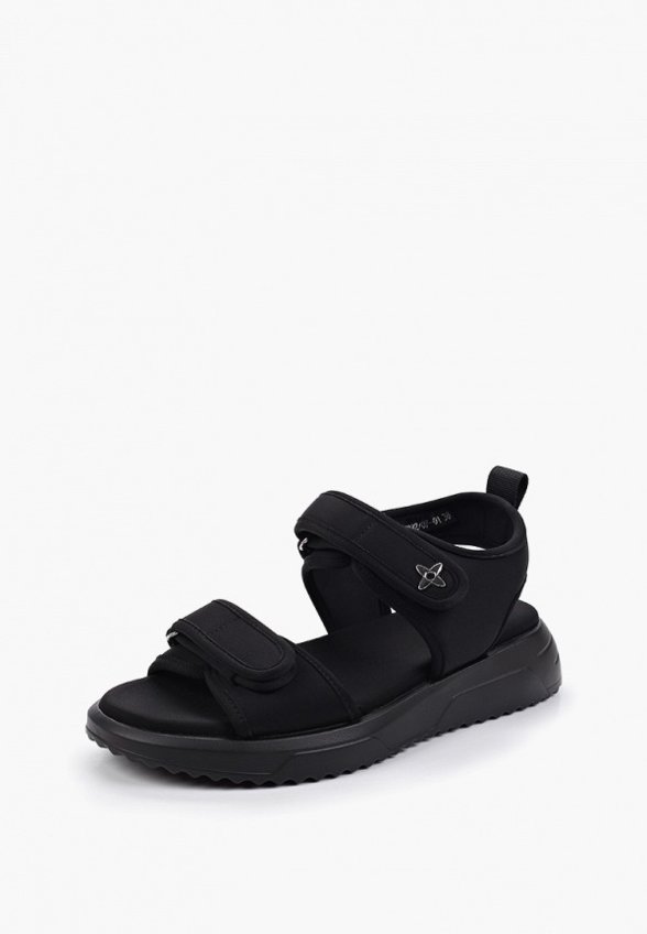 Сандалии Keddo