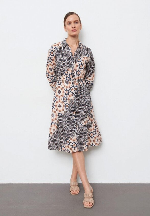 Платье Gerry Weber