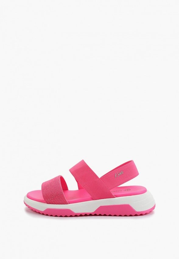 Сандалии Keddo