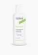 Лосьон для лица Noreva1  - превью