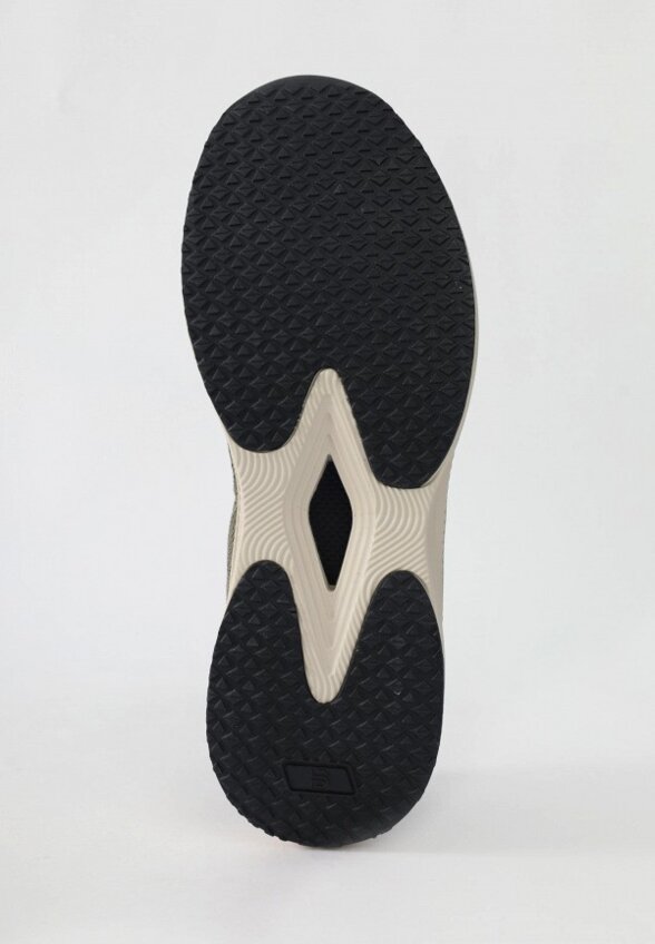 Кроссовки Baasploa